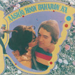 Aashiq Hoon Baharon Ka (1977) Mp3 Songs